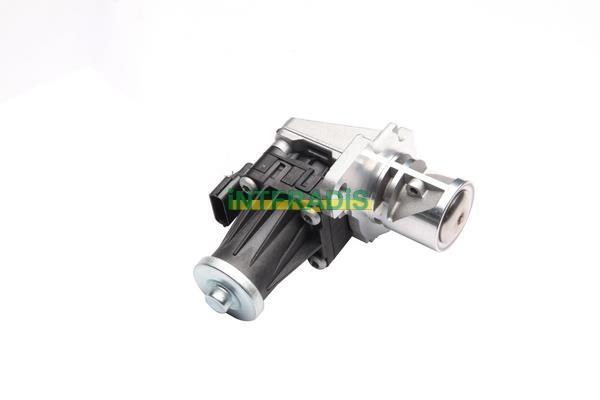 Válvula EGR INTFRADIS ref. 25752